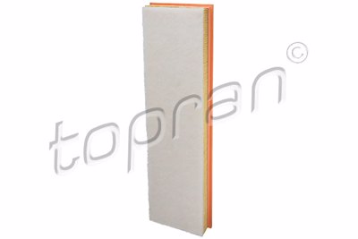 TOP - FILTRO Ar LX467/1