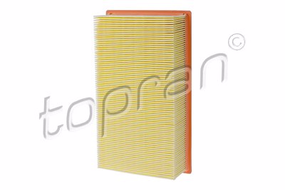 TOP - FILTRO Ar LX933/3