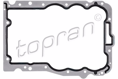 TOP - JUNTA Carter