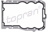 TOP - JUNTA Carter