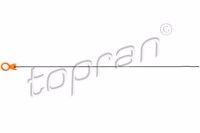 TOP - VARETA Oleo Motor 03252