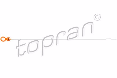 TOP - VARETA Oleo Motor 03252