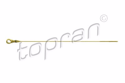 TOP - VARETA Oleo Motor 05217