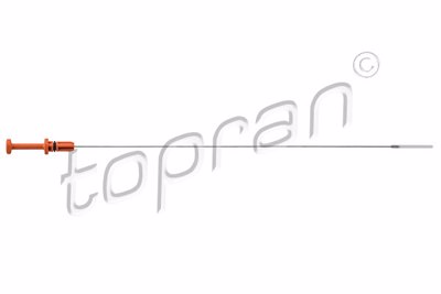 TOP - VARETA Oleo Motor 39587