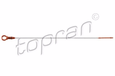 TOP - VARETA Oleo Motor 39130
