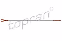 TOP - VARETA Oleo Motor 39130