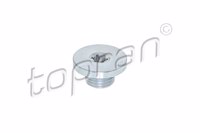 TOP - BUJON Motor 02667