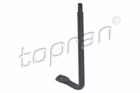 TOP - ROLAMENTO Tensor Exterior
