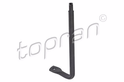 TOP - ROLAMENTO Tensor Exterior