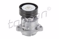 TOP - ROLAMENTO Tensor Exterior