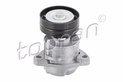 TOP - ROLAMENTO Tensor Exterior