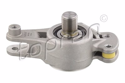 TOP - ROLAMENTO Tensor Exterior