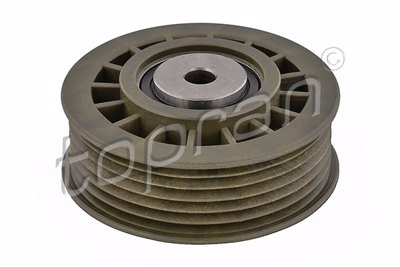 TOP - ROLAMENTO Tensor Exterior