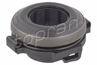 TOP - ROLAMENTO Emb. 500 0254 10