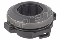 TOP - ROLAMENTO Emb. 500 0254 10