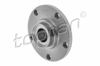 TOP - CUBO Roda 90054