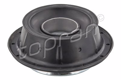 TOP - APOIO Batente Amort. 00896
