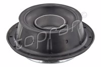TOP - APOIO Batente Amort. 00896