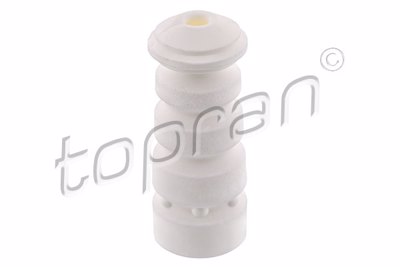TOP - APOIO Batente Amort. 02811