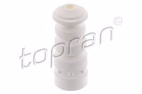 TOP - APOIO Batente Amort. 02811
