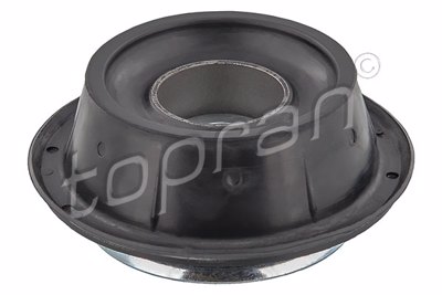 TOP - APOIO Batente Amort. 00896