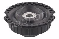 TOP - APOIO Batente Amort. 04337