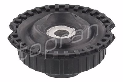 TOP - APOIO Batente Amort. 04337