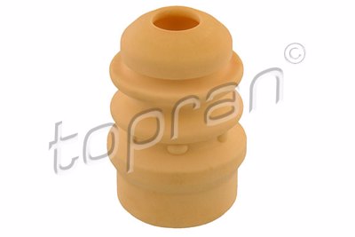 TOP - APOIO Batente Amort. 04302