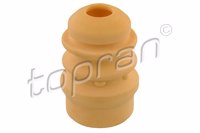 TOP - APOIO Batente Amort. 04302