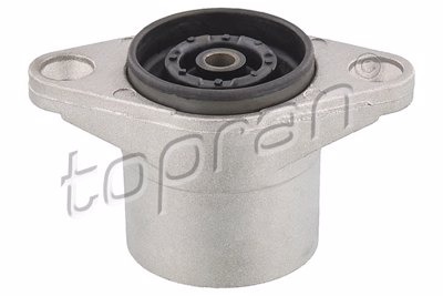 TOP - APOIO Batente Amort. 05369