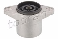 TOP - APOIO Batente Amort. 05369