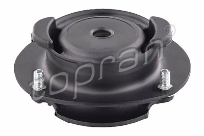 TOP - APOIO Batente Amort. 02774