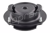 TOP - APOIO Batente Amort. 02774