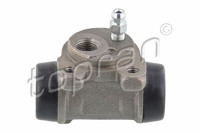 TOP - BOMBITE Travao 4677