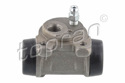 TOP - BOMBITE Travao 4677