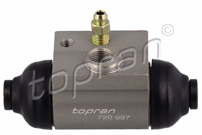 TOP - BOMBITE Travao 4690