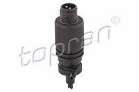 TOP - MOTOR Esguicho 32151