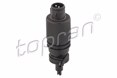 TOP - MOTOR Esguicho 32151