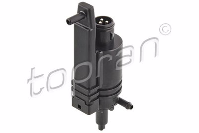 TOP - BOMBA Esguicho 32146