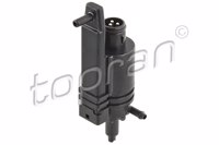 TOP - BOMBA Esguicho 32146