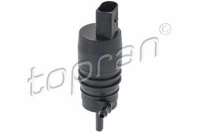 TOP - MOTOR Esguicho 02062