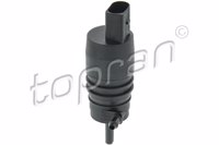 TOP - MOTOR Esguicho 02062
