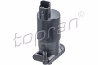 TOP - MOTOR Esguicho 02072