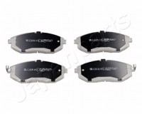 JAPAN - PASTILHAS Travao GDB4179