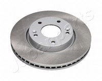 JAPAN - DISCO Travao DF4283