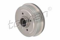 TOP - TAMBOR Travao DB4066