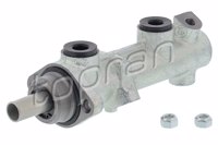 TOP - BOMBA Princ. Travao 202-203