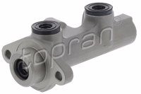 TOP - BOMBA Princ. Travao 202-190