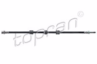 TOP - TUBO Travao PHB346