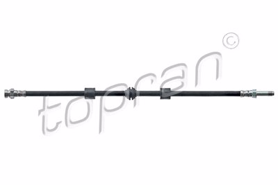 TOP - TUBO Travao PHB346